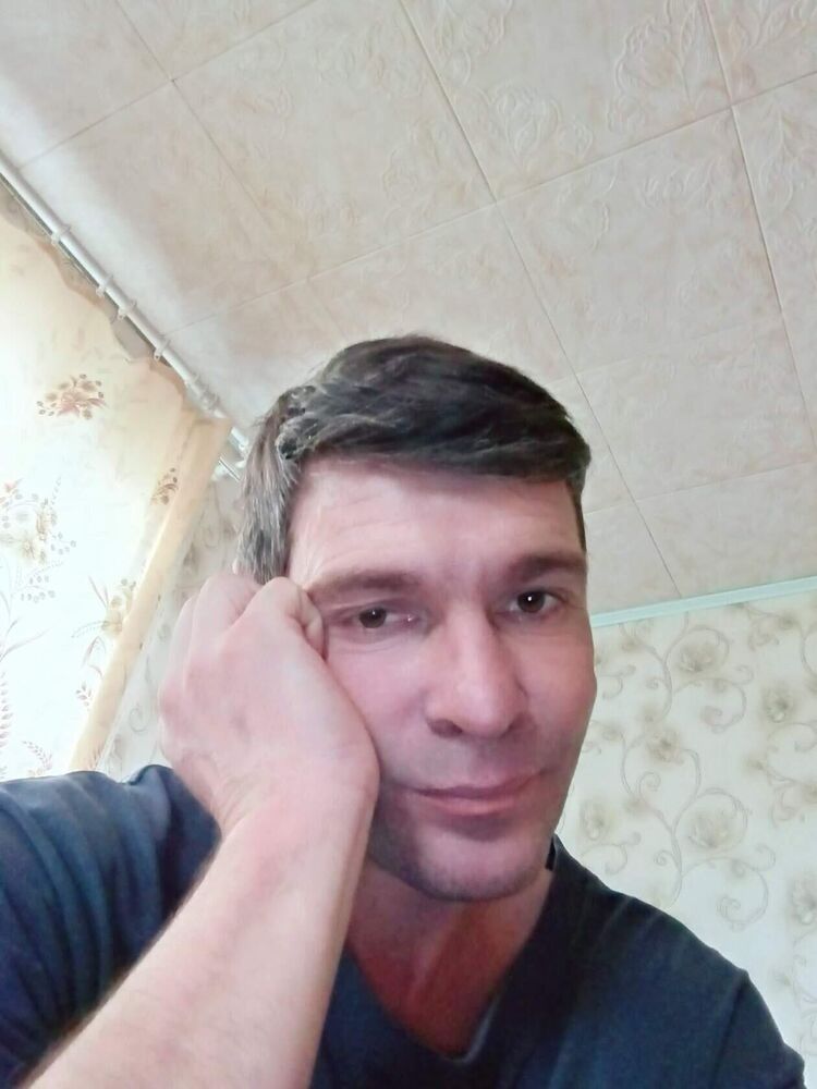 ���� 56031543 ������� ������, 40 ���, ���� ���������� � ������