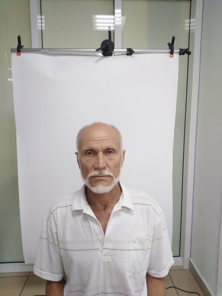 ���� 53632583 ������� �����, 70 ���, ���� ���������� � ����������