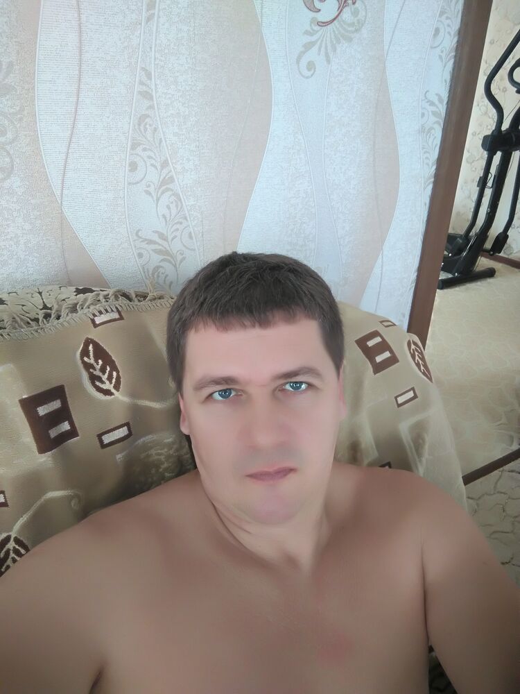  41389283  , 51 ,    