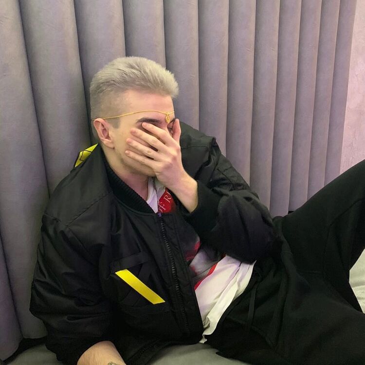 ���� 30789973 ������� ������, 30 ���, ���� ���������� � ������