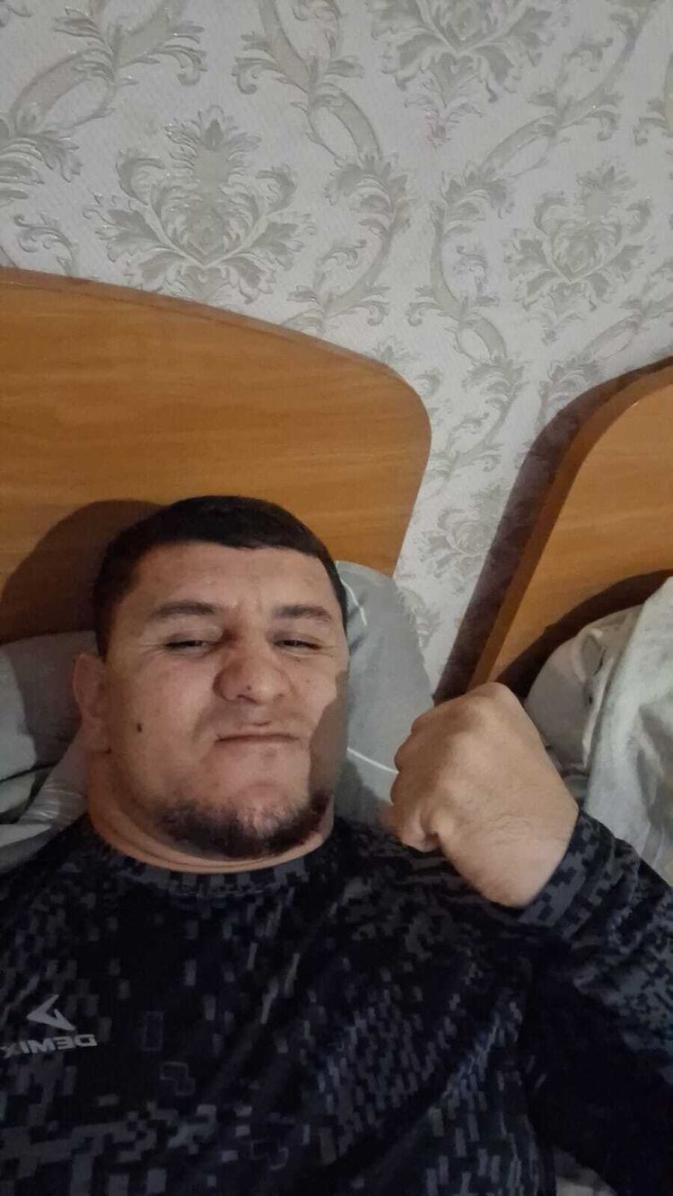 ���� 55753913 ������� Kevin, 30 ���, ���� ���������� � ������