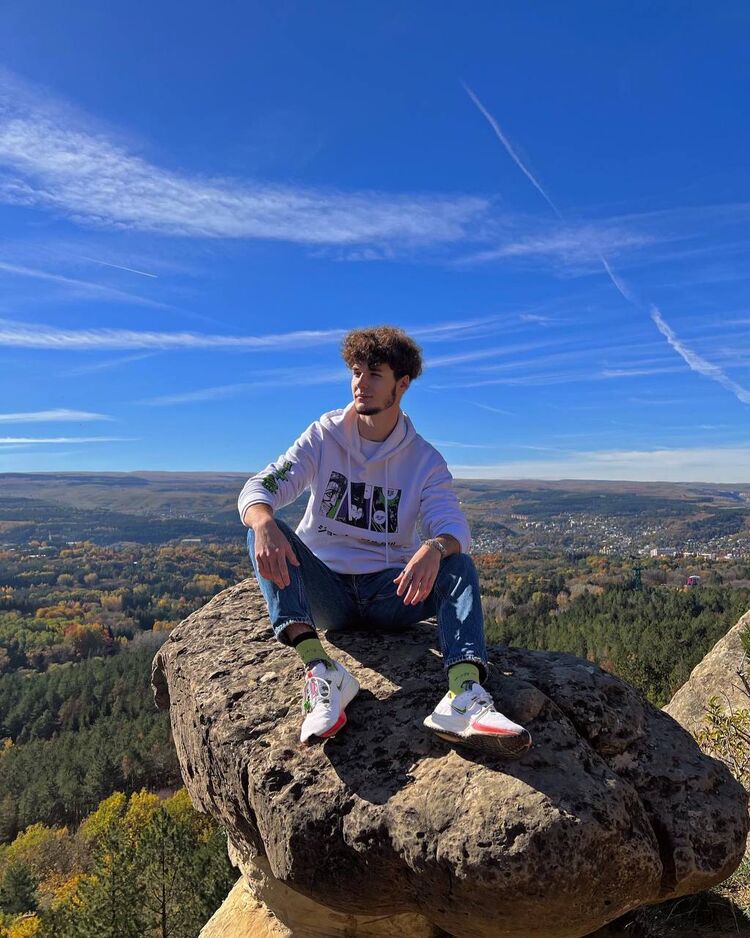 ���������� �������, ���� ����� �����, 23 ����, ������������ ��� ������, ����� � ���������