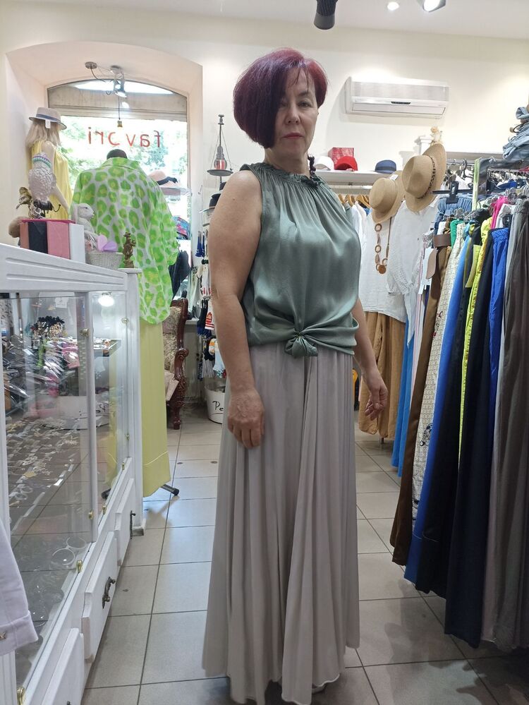 ���� 55895393 ������� ��������, 61 ���, ���� ���������� � ������