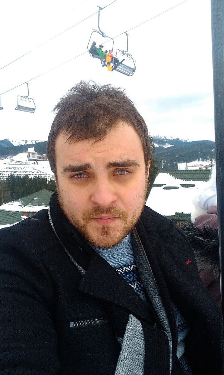 ���� 15328783 ������� �������, 33 ����, ���� ���������� � ���������