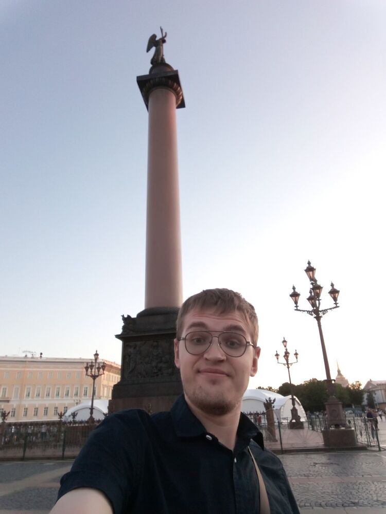 ���� 17286513 ������� ����������, 36 ���, ���� ���������� � �����-����������