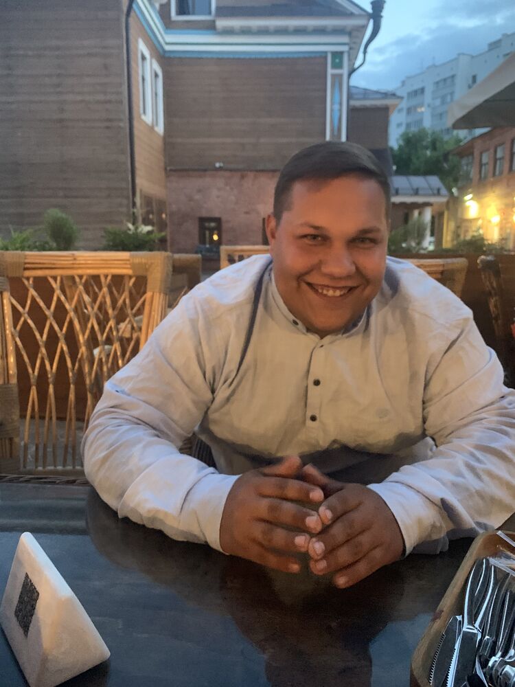 ���� 38088873 ������� �����, 26 ���, ���� ���������� � ������