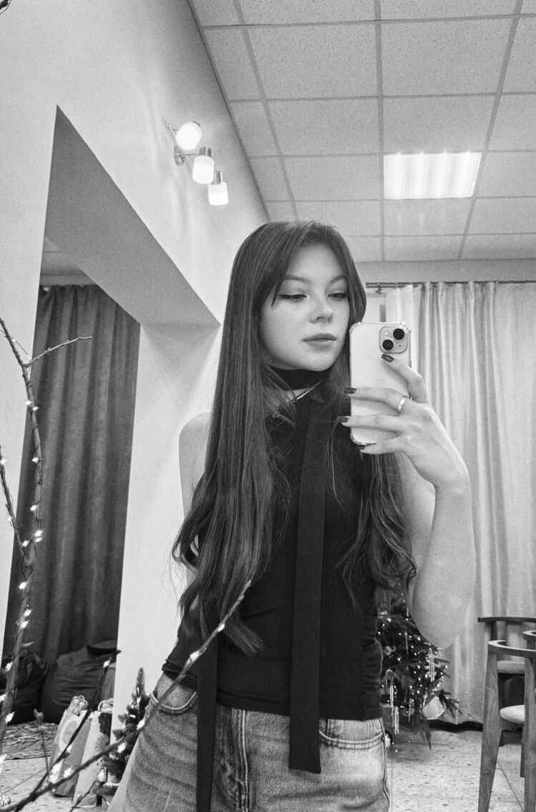 ���������� ���������, ���� ������� ���, 21 ���, ������������ ��� ������, ����� � ���������