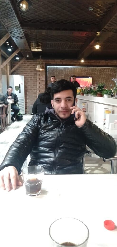  ,   Star, 29 ,   ,   , c 
