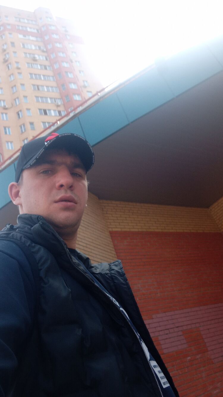 ���� 55665973 ������� ����, 34 ����, ���� ���������� � ���������