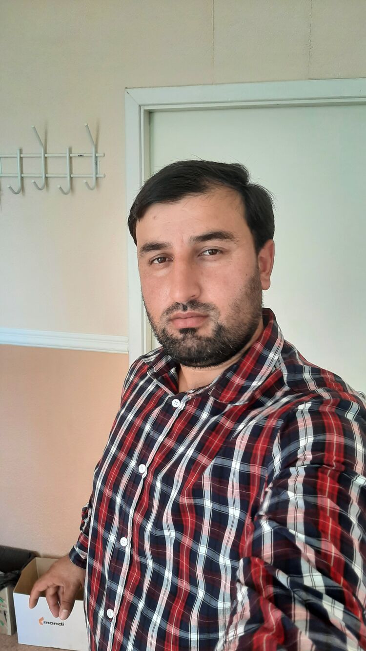  -,   , 33 ,   ,   