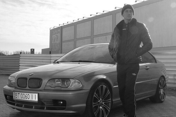 ���������� ������, ���� ������� ���������, 38 ���, ������������ ��� ������, ����� � ���������, c�������� ���������