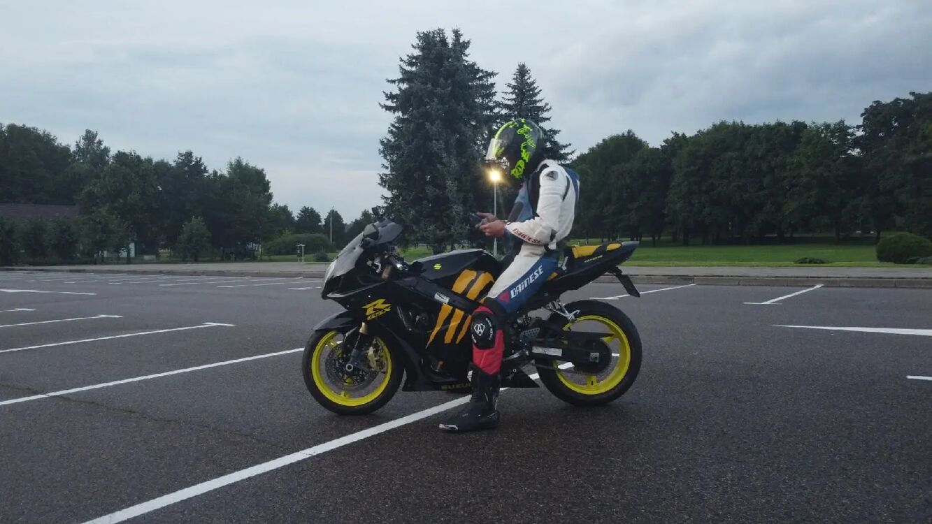 ���� 33877373 ������� �������, 33 ����, ���� ���������� � ������