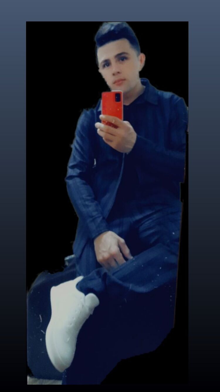 ���� 23745243 ������� ����, 32 ����, ���� ���������� � ���������� ������