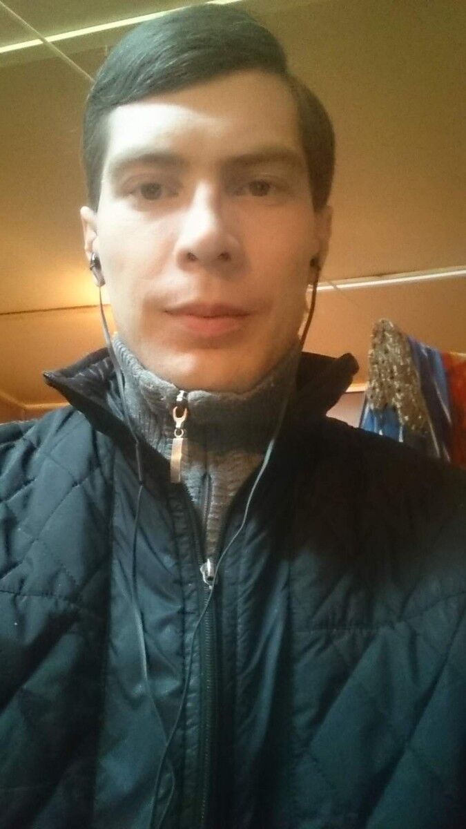 ���� 9276383 ������� ������, 36 ���, ���� ���������� � ���������