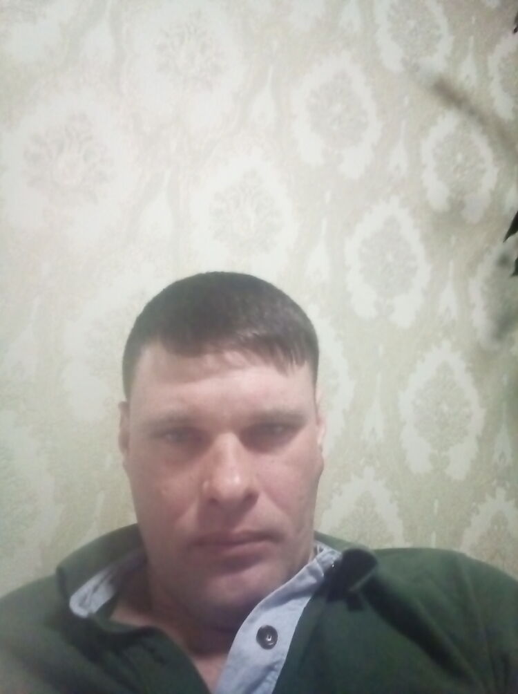  41499693  , 35 ,    