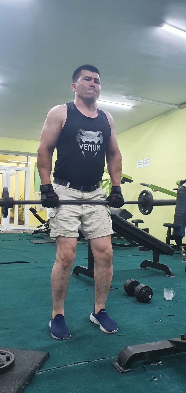 ���������� ������, ���� ������� ����, 33 ����, ������������ ��� ����� � ���������