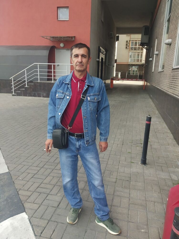  ,   , 50 ,   ,   , c 