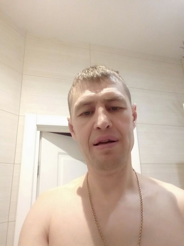 ���� 40408843 ������� ����, 47 ���, ���� ���������� � ����������