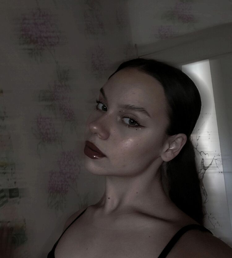 ���� 51672593 ������� �����, 30 ���, ���� ���������� � ������