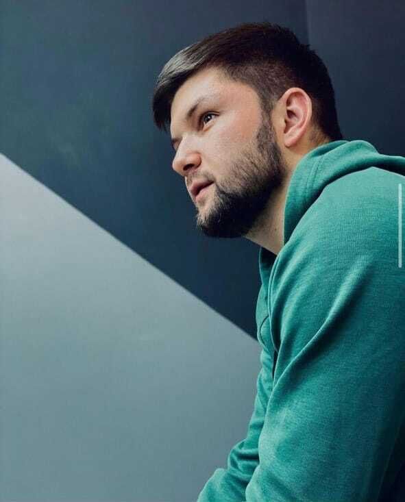 ���� 46087973 ������� Tamerlan, 31 ���, ���� ���������� � ����������