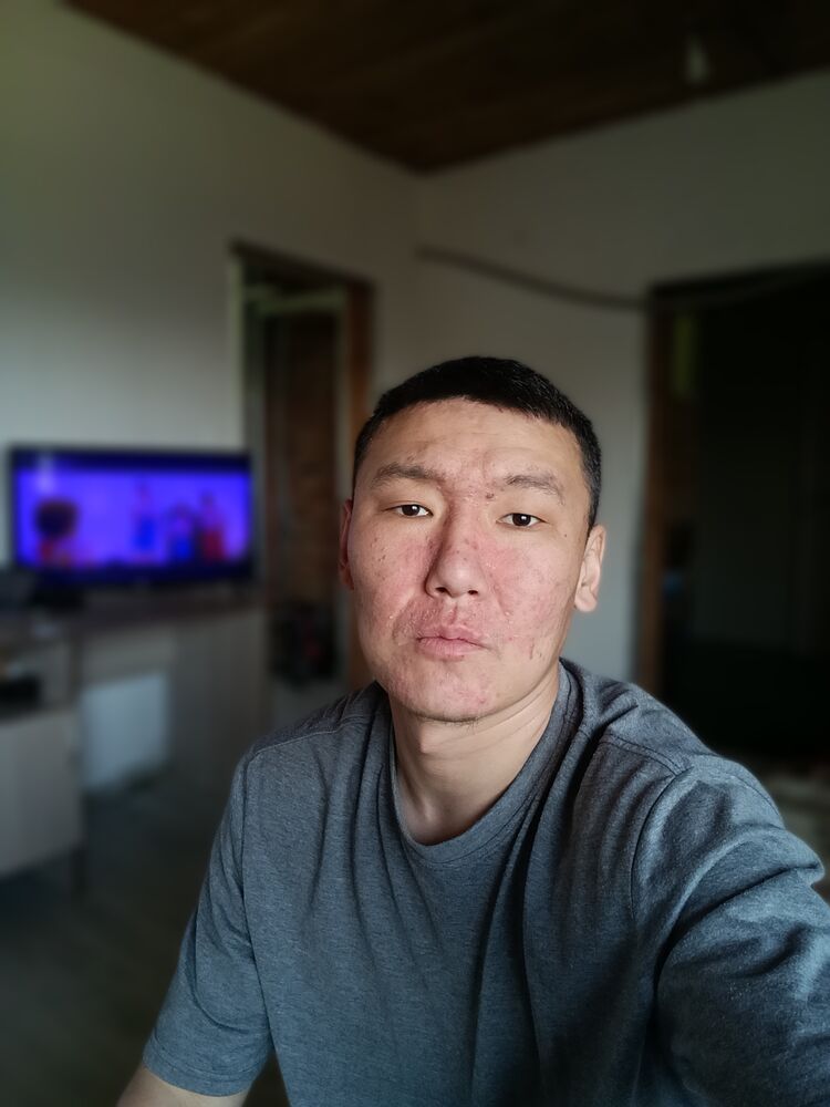 ���� 44443233 ������� Bair, 36 ���, ���� ���������� � ����-���