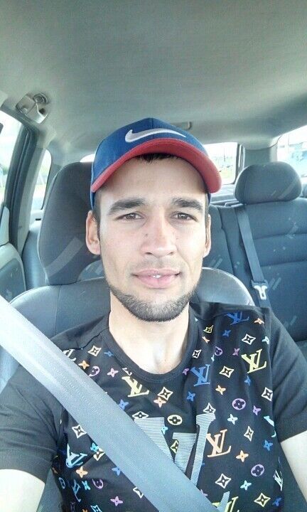 ���� 19114153 ������� ����, 37 ���, ���� ���������� � �������