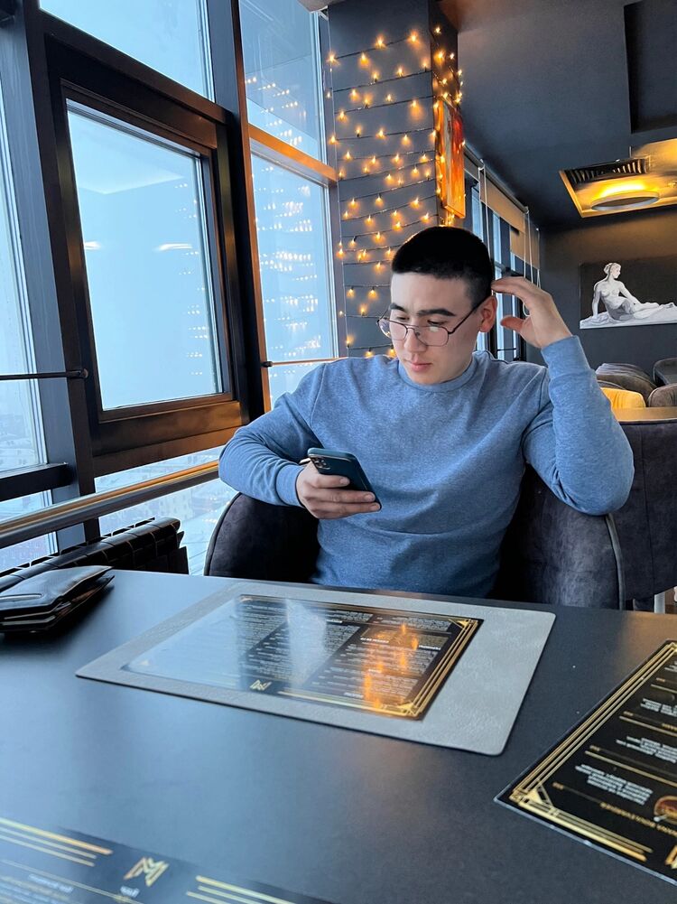  ,   , 26 ,   ,   