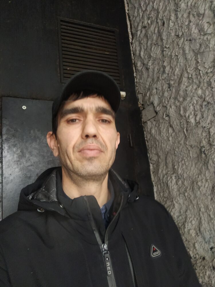 ���� 25656053 ������� Ramil, 43 ����, ���� ���������� � ������