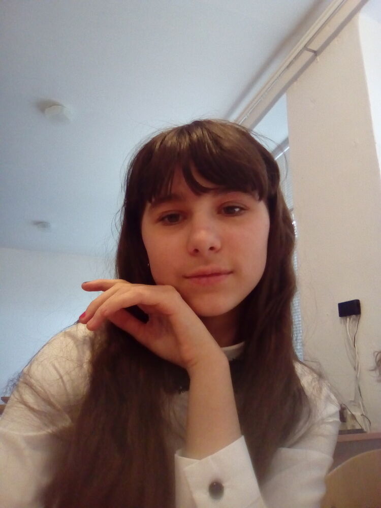  ,   Liliya, 24 ,     , c 
