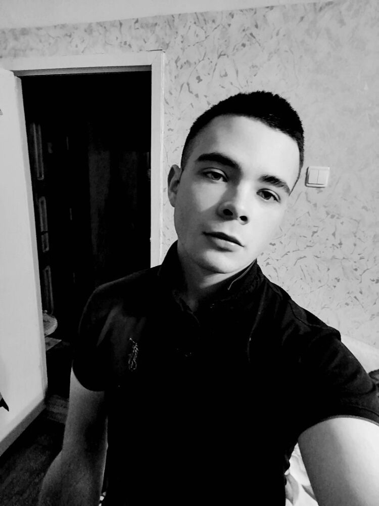 ���� 23410513 ������� ������, 26 ���, ���� ���������� � ������������