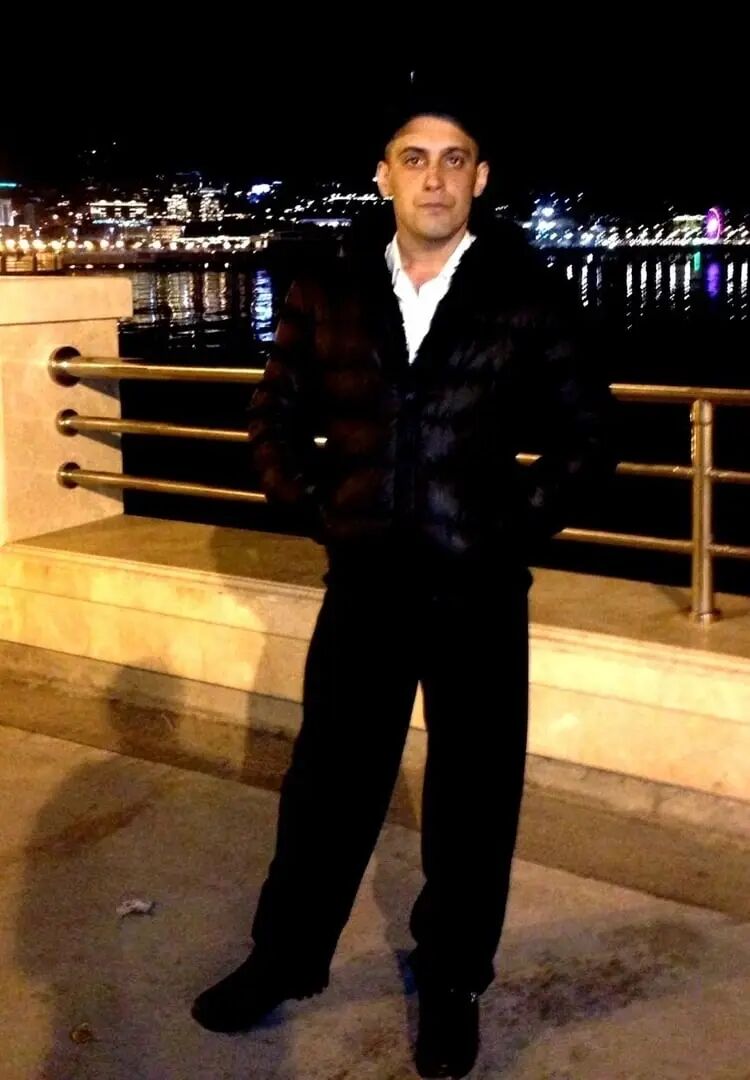 ���������� �����, ���� ������� ����, 42 ����, ������������ ��� ������, ����� � ���������