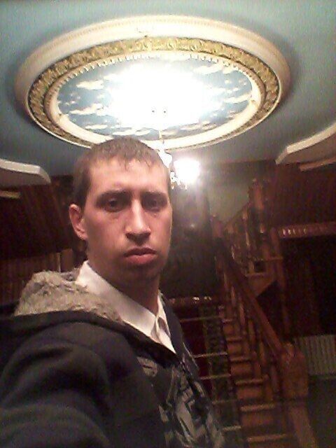 ���� 36540173 ������� ������, 36 ���, ���� ���������� � ���������