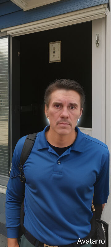  50836443  Igor, 55 ,    