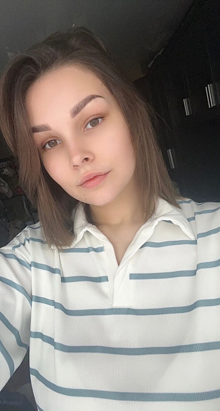 ���������� ������, ���� ������� ����, 25 ���, ������������ ��� ������, ����� � ���������