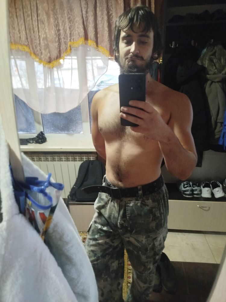 ���������� ���������, ���� ����� ������, 24 ����, ������������ ��� ������, ����� � ���������, c�������� ���������, ���������