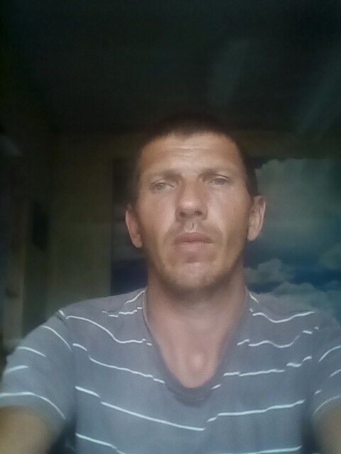  10293973  , 46 ,    