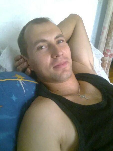 ���� 36925113 ������� ������, 40 ���, ���� ���������� � ���������