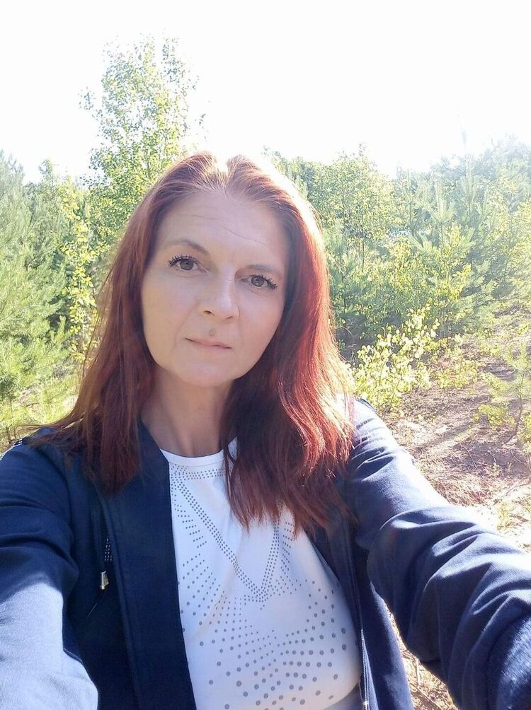  -,   , 47 ,   ,   