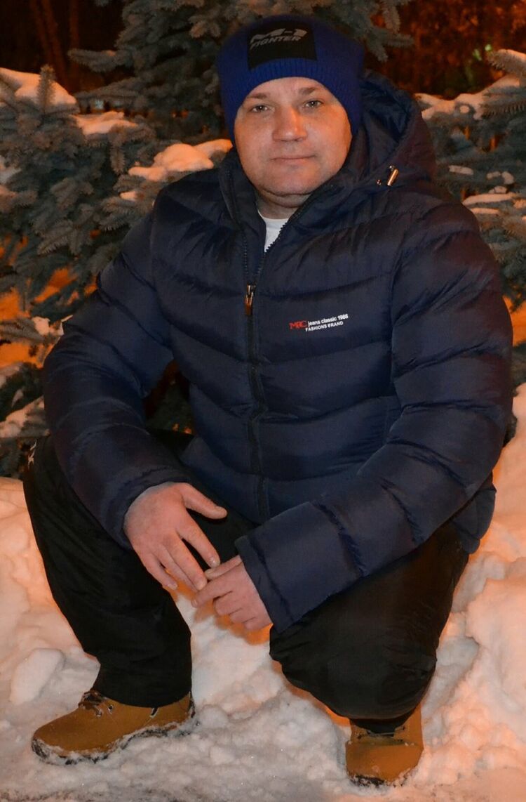 ���� 15158973 ������� �����, 44 ����, ���� ���������� � ������