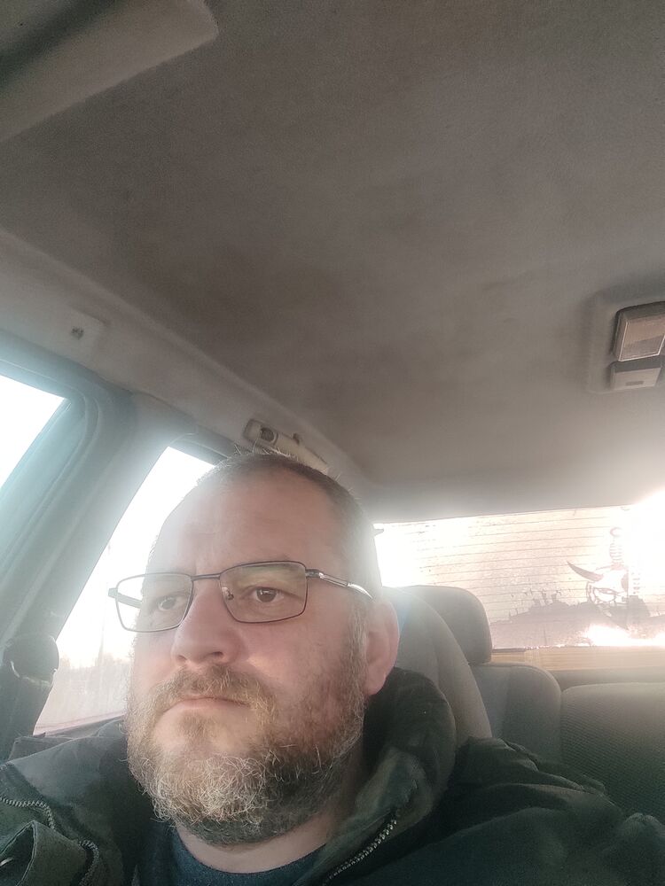 ���� 54854263 ������� ���������, 43 ����, ���� ���������� � ��������