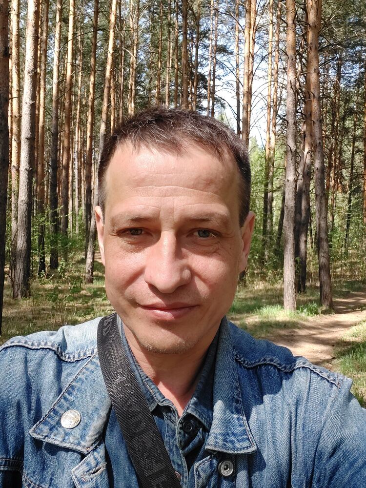 ���� 26501083 ������� �������, 47 ���, ���� ���������� � �����������