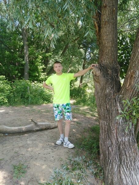 ���������� ������ ��������, ���� ������� �������, 36 ���, ������������ ��� ������, ����� � ���������, c�������� ���������