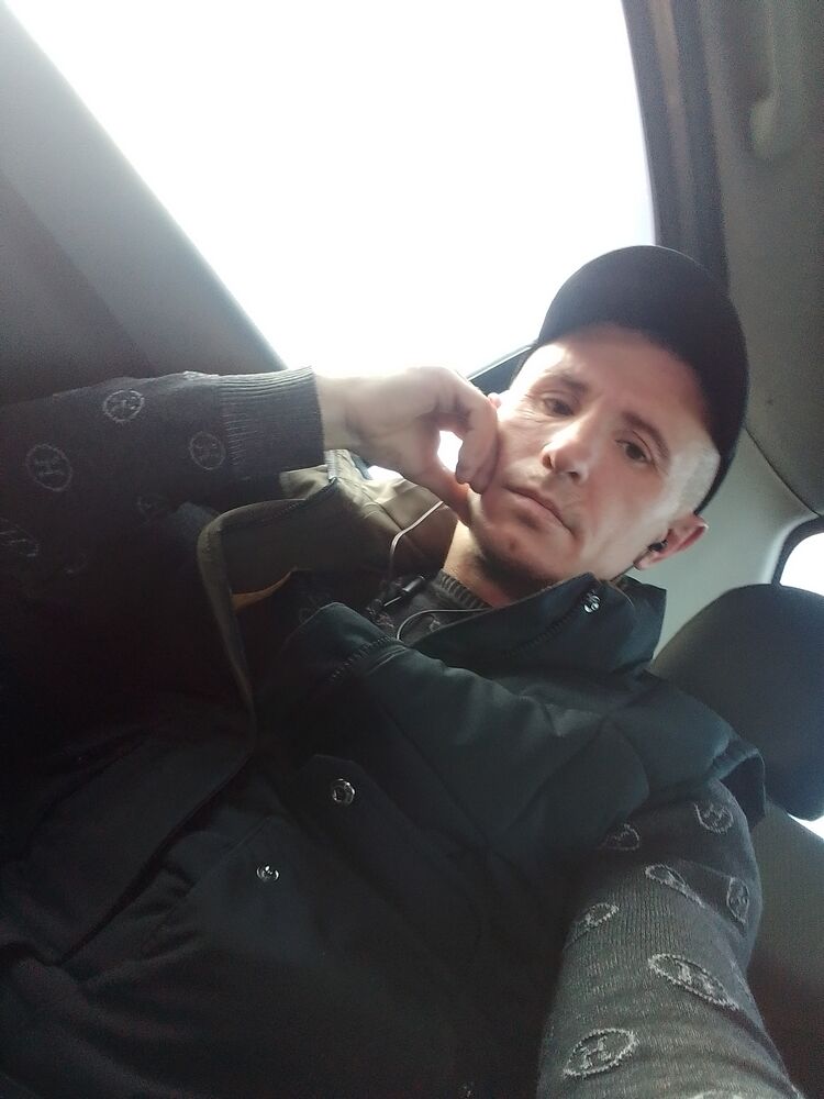  ,   , 39 ,   c 