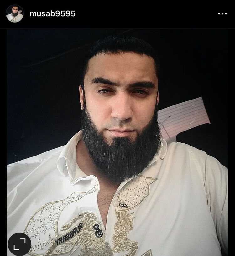 ���� 34125923 ������� Krassavchik, 36 ���, ���� ���������� � ��������