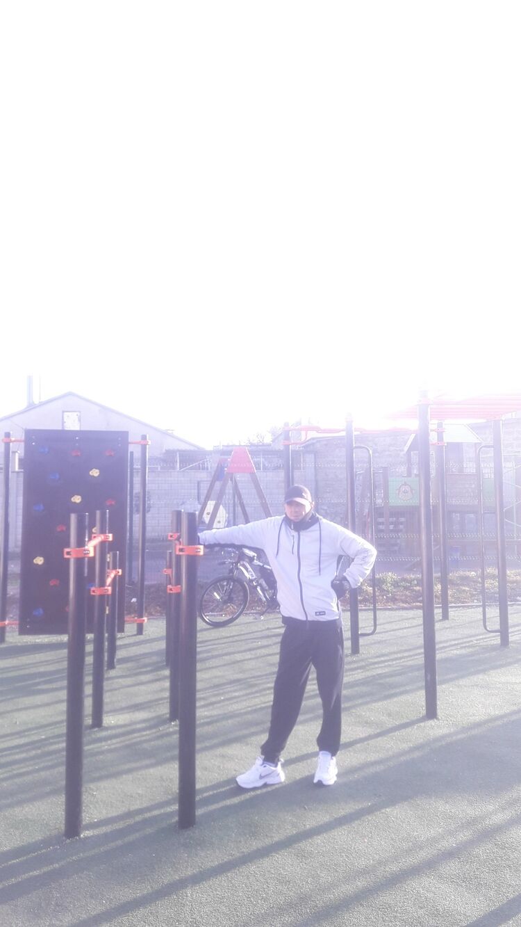 ���������� �����������, ���� ������� ������, 47 ���, ������������ ��� ����� � ���������, c�������� ���������