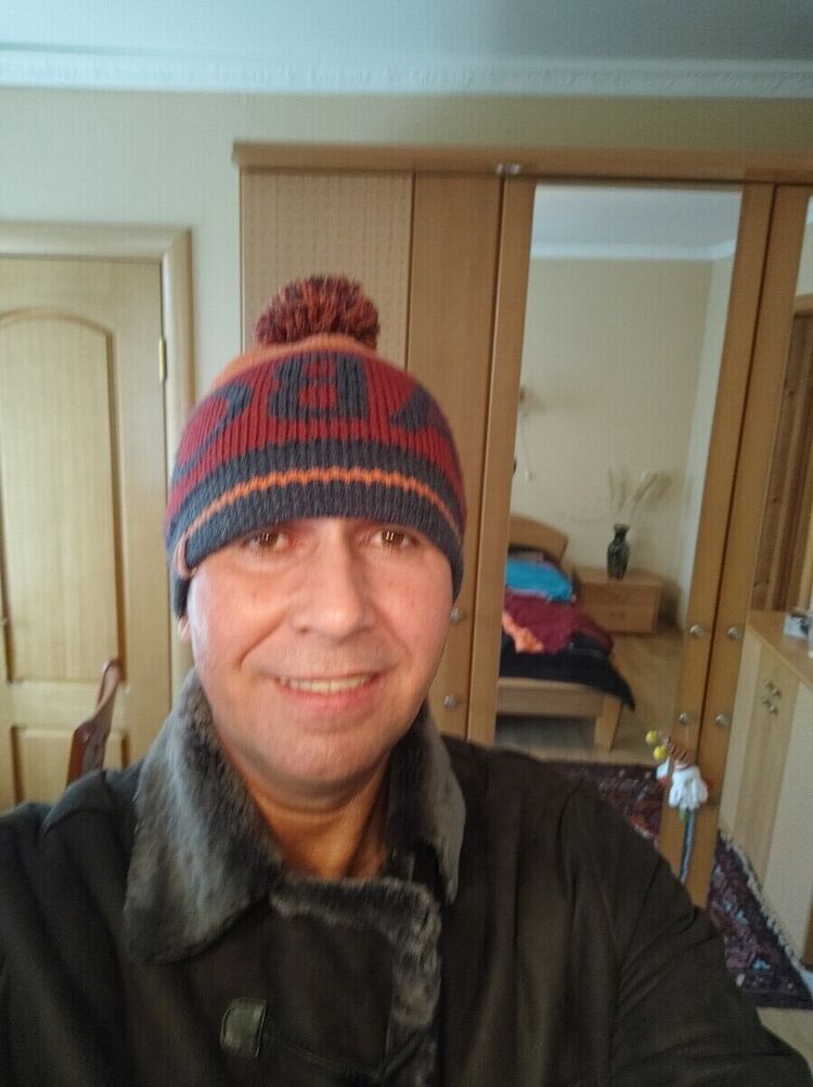 ���������� ������, ���� ������� �������, 49 ���, ������������ ��� ������, ����� � ���������, c�������� ���������