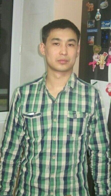 ���������� �����, ���� ������� �������, 41 ���, ������������ ��� ����� � ���������, c�������� ���������