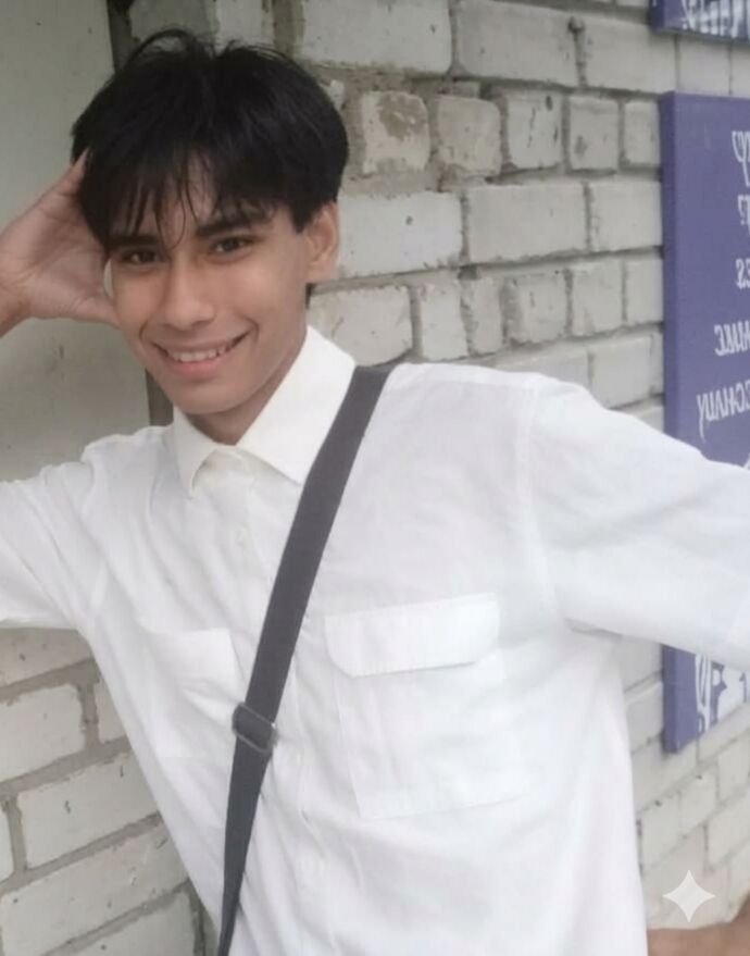 ���� 55984423 ����� �����, 18 ���, ���� ���������� � �������������