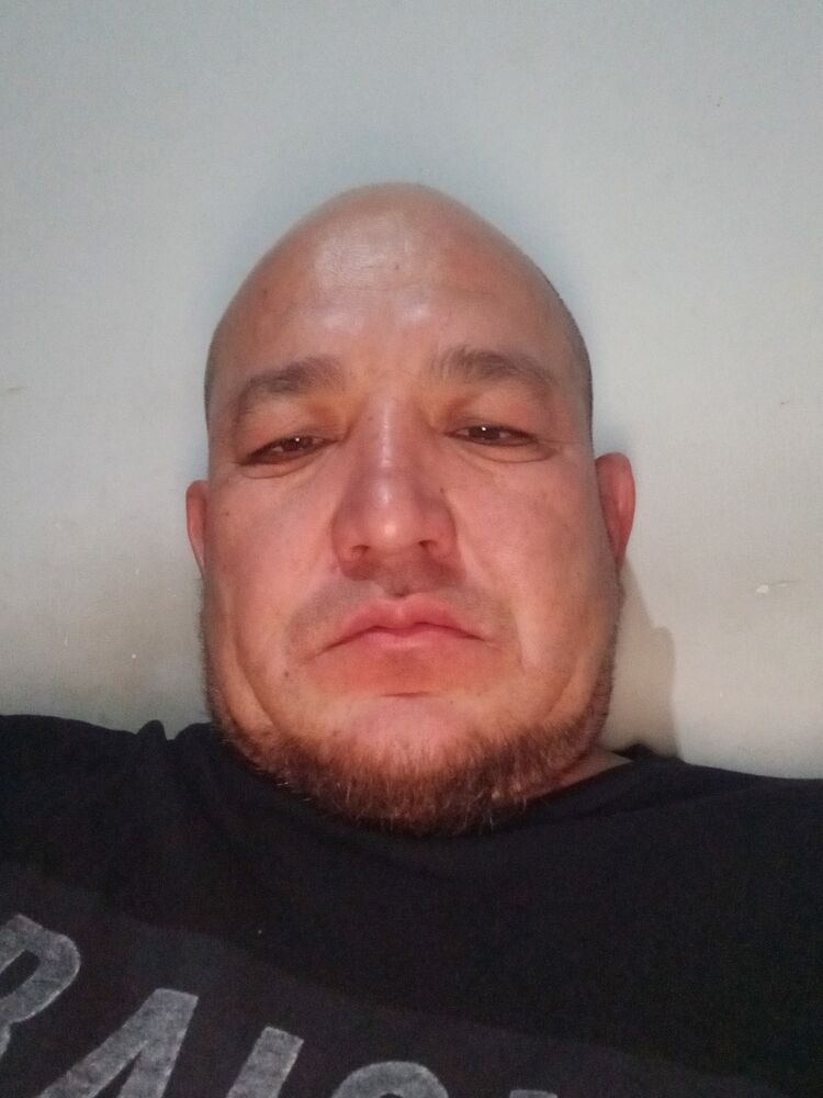  27133293  , 46 ,    