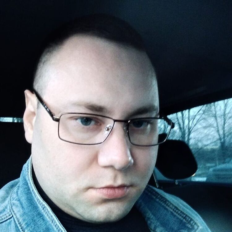 ���� 22620443 ������� �����, 35 ���, ���� ���������� � ���������� ������